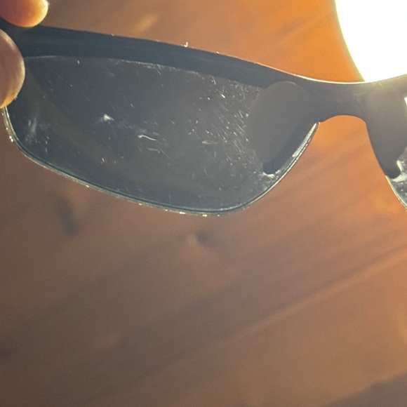 Used native Dash xp - Picture 12 of 12